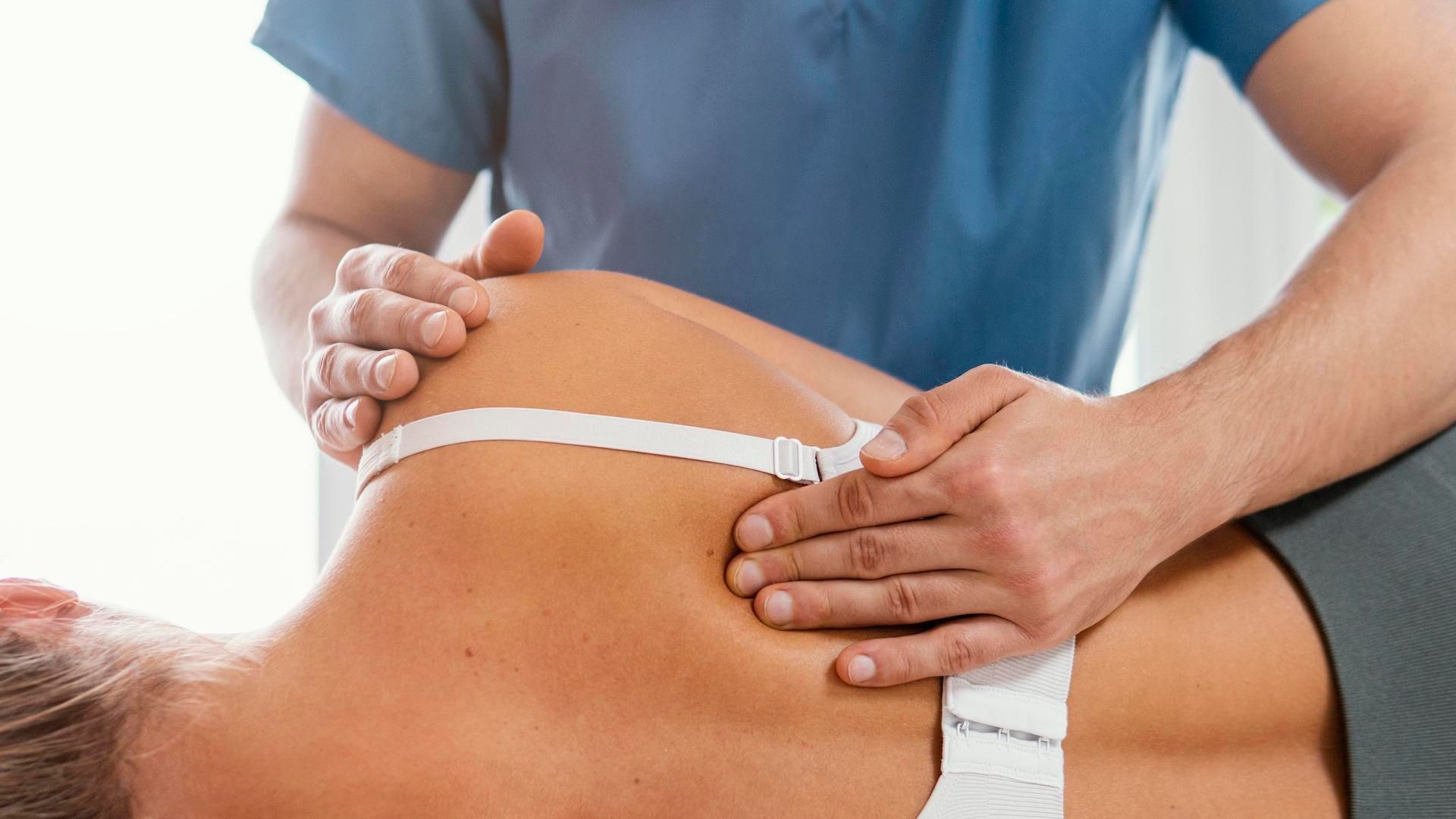 Urgences et blocages